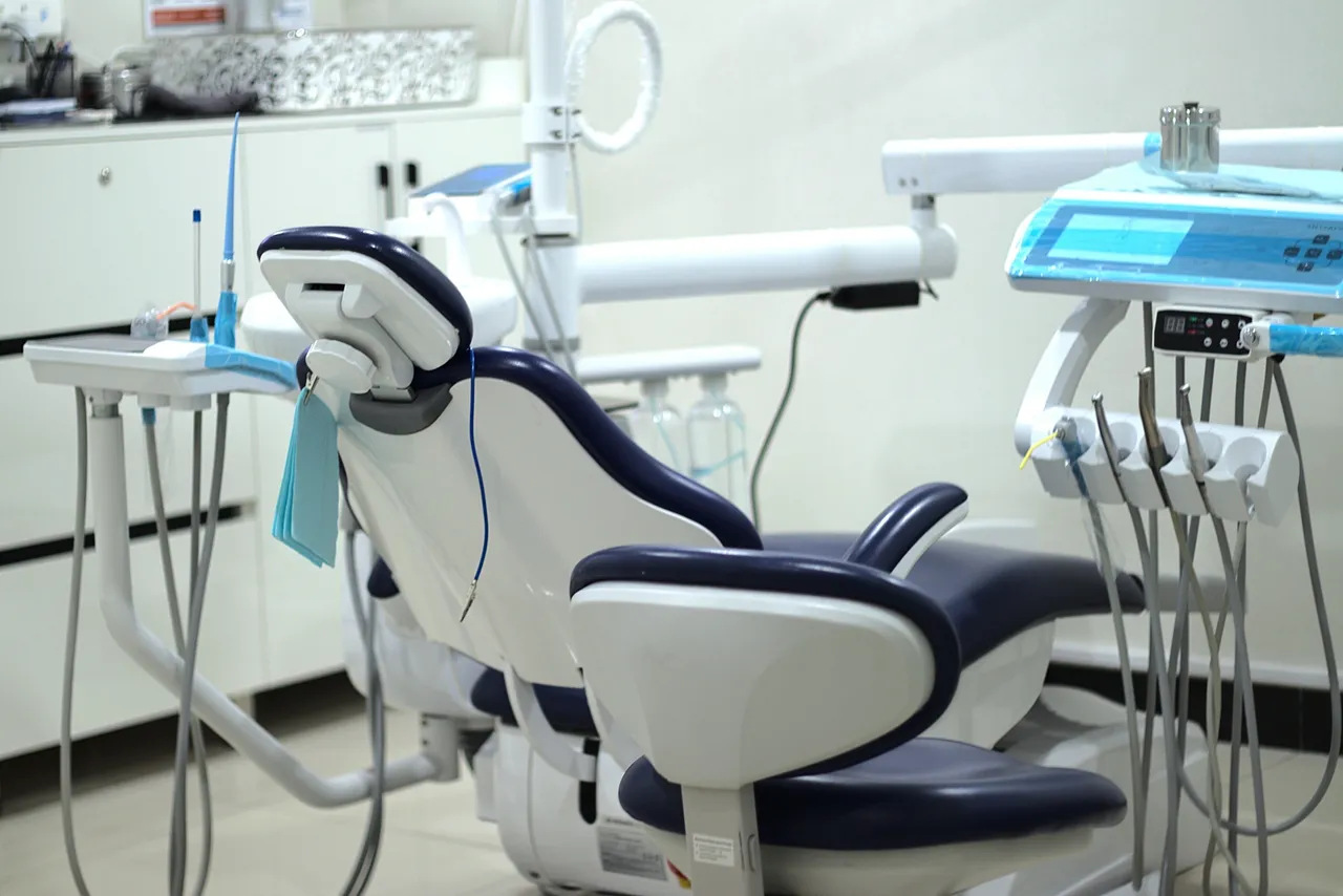 clinic2