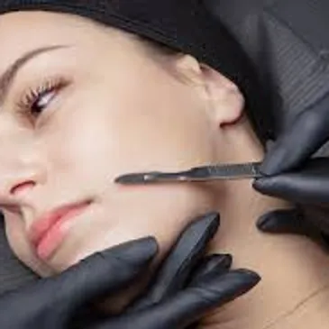 DermaPlanning