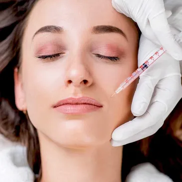 Mesotherapy