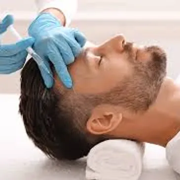 Stem Cell Therapy